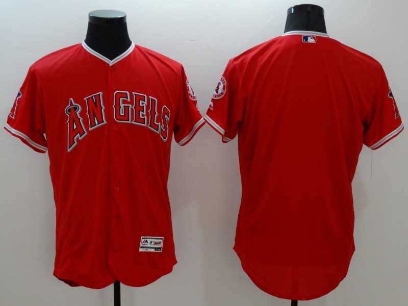 Los Angeles Angels of Anaheim Blank Red 2016 Flexbase Authentic Collection Stitched Jersey,We sell and wholesale Los Angeles Angels of Anaheim Blank Red 2016 Flexbase Authentic Collection Stitched Jersey on line form chian!